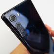 Motorola Edge: Cameră principală bună ziua, în rest în linie cu telefoanele midrange din 2019