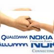 Telefoanele Nokia Lumia cu Windows Phone 8 ar putea folosi procesoare Qualcomm S4