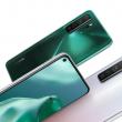 Preț și disponibilitate Huawei P40 Lite 5G în România