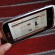 Nokia Lumia 610 și oferta Vodafone pentru cel mai ieftin telefon cu Windows Phone 7.5 Mango