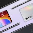 LG Velvet primește o variantă 4G mai accesibilă ce vine cu procesor flagship de acum 2 ani
