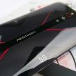 Nubia Red Magic 5G Review în Română; Telefon de gaming cu ecran de 144 Hz, rival ROG Phone 3/ Legion Duel
