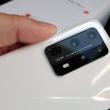 Huawei P40 Pro+ Unboxing: primul telefon cu zoom optic 10X aduce un spate ceramic, încărcare wireless foarte rapidă