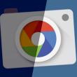 Google Camera ar putea primi curând noi funcții, printre care Audio Zoom și Motion Blur