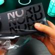OnePlus Nord unboxing şi primele impresii: revenirea la origini, cu un telefon super-high-midrange cu 6 camere, 5G, nuanţă "marină"