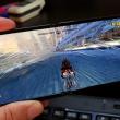 Samsung Galaxy Z Flip: Benchmark-uri între Galaxy Note 10 şi iPhone 11