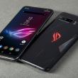 Preț și disponibilitate ASUS ROG Phone 3 în România