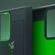 Galaxy Note 20 și Note 20 Ultra primesc huse Razer cu tehnologie specială pentru disiparea căldurii