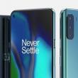 OnePlus Nord va avea un "frăţior", cu numele de cod CLOVER - telefon midrange mai ieftin decât Nord, cu CPU Snapdragon 6xx