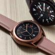 Preț și disponibilitate Samsung Galaxy Watch 3 în România