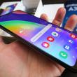 Samsung Galaxy A31 Review detaliat în limba română