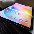 Samsung Galaxy Tab S6 Lite: Hardware bunicel, compromisuri la ecran, CPU