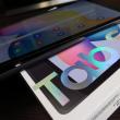 Samsung Galaxy Tab S6 Lite: Baterie bunicică, încărcare foarte lentă 