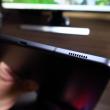 Samsung Galaxy Tab S6 Lite: Acustică duală stereo, e ce trebuie