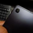 Samsung Galaxy Tab S6 Lite: Cameră acceptabilă şi atât