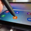 Samsung Galaxy Tab S6 Lite: OS, UI, aplicaţii care îmbina productivitatea cu divertismentul