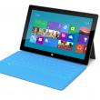 Microsoft Surface pentru Windows RT și Windows 8 Pro - primele detalii