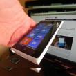 Windows Phone 8 - un vis irealizabil pentru telefoanele cu Windows Phone 7