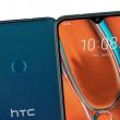 HTC a lansat un nou telefon de buget: Wildfire E2 costă 100 de euro şi are o cameră duală