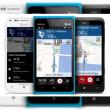 Nokia Drive va sosi pe toate telefoanele Windows Phone 8