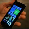 Detalii despre Windows Phone 7.8 pe Nokia Lumia 900