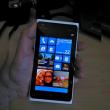 Nokia Lumia 900 surprins În acțiune cu Windows Phone 7.8 la bord