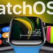 watchOS 7 Public Beta este acum disponibil pe Apple Watch; Iată de ce nu trebuie să îl instalezi! 