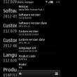 Nokia 808 PureView primește primul update de firmware