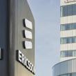 Ericsson a semnat acordul comercial 5G cu numărul 100, continuă dezvoltarea de soluţii 5G