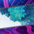 Samsung Galaxy S20 Fan Edition ar folosi tot un procesor Exynos 990, conform GeekBench
