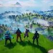 [UPDATE: Ies la iveală noutăți din proces] Fortnite a fost banat din Play Store şi App Store; Epic Games se judecă cu Google şi Apple