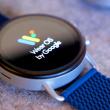 Google pregătește un update major Wear OS în toamnă, cu îmbunătățiri la nivel de UI și performanță