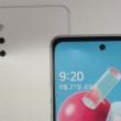LG Q92 5G ni se prezintă într-o primă imagine și aflăm că va aduce procesorul Snapdragon 765G la bord