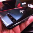 ASUS ROG Phone 3 Review; Cel mai bun telefon pentru gaming?