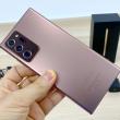 Samsung Galaxy Note 20 Ultra 5G Unboxing: îl avem pe Mystic Bronze şi descoperim ce se află în cutie? (Video)