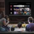 Smart TV-urile Allview primesc un update software important; Iată ce aduce actualizarea