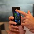 Microsoft prezintă Windows Phone 7.8 În acțiune pe Nokia Lumia 900 (Video)