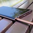 Samsung Galaxy Note 20 Ultra 5G: Hardware cu cel puţin 3 mari upgrade-uri faţă de Note 10+