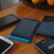 Estimare pentru vânzările Nokia pe 2013: 37 de milioane smartphone-uri cu Windows Phone 8
