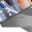 Nokia 3.4 se apropie de lansare; Apare în GeekBench cu procesor Snapdragon 460