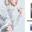 Huawei a primit două premii EISA pentru "Cea mai bună cameră smartphone" şi "Cel mai bun smartwatch", dar şi o distincţie Red Dot 2020