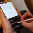 Samsung Galaxy S21 ar putea primi un S-Pen; Revine eternul zvon despre anularea seriei Galaxy Note