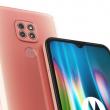 Preț și disponibilitate Motorola Moto G9 Play în România