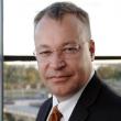 CEO-ul Nokia Stephen Elop regretă unele dintre deciziile luate În ultimul timp