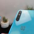 OnePlus Nord: Hardware super-high-midrange pe reţeta deja consacrată