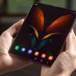 Preţ şi disponibilitate Samsung Galaxy Z Fold 2 în România