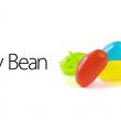 Android 4.1 Jelly Bean vs Windows Phone 8 vs iOS 6 - războiul sistemelor de operare mobile la un nou nivel, ediția 2012