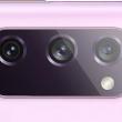 Samsung Galaxy S20 Fan Edition apare online cu toată lista de specificaţii şi imagini oficiale