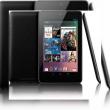 Tableta Nexus 7 Încalca brevetele Nokia pentru tehnologia WiFi! Nu se vorbește despre proces deocamdată!