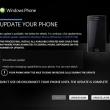 Samsung Omnia W și Dell Venue Pro se pare că au primit Windows Phone Tango
